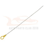 Oil Dipstick for Chevrolet Camaro Pontiac Firebird (1998–2002) 5.7L
