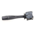 Turn Signal Switch for Chevrolet Malibu Pontiac G6 Saturn Aura (2004–2009)