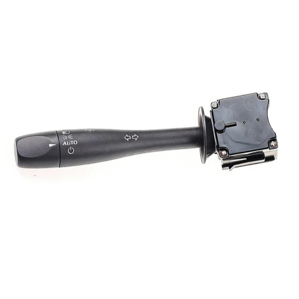 Turn Signal Switch for Chevrolet Malibu Pontiac G6 Saturn Aura (2004–2009)