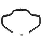 1-1/4" Engine Crash Guard Bar for Harley Touring Electra Street Glide (2009–2024)