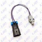 Shift Interrupt Neutral Switch for Mercruiser 3.0 4.3 5.0 6.2L 350 (1987–1987)