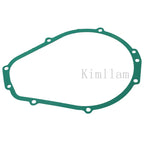 Stator Cover Gasket for Yamaha Wave Runner XL700 GP760 SJ650 VXR650 WR650 (1997–2003)
