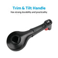 Control Box Handle for BMW 3 Series 3.0L (Ref. 881148T)