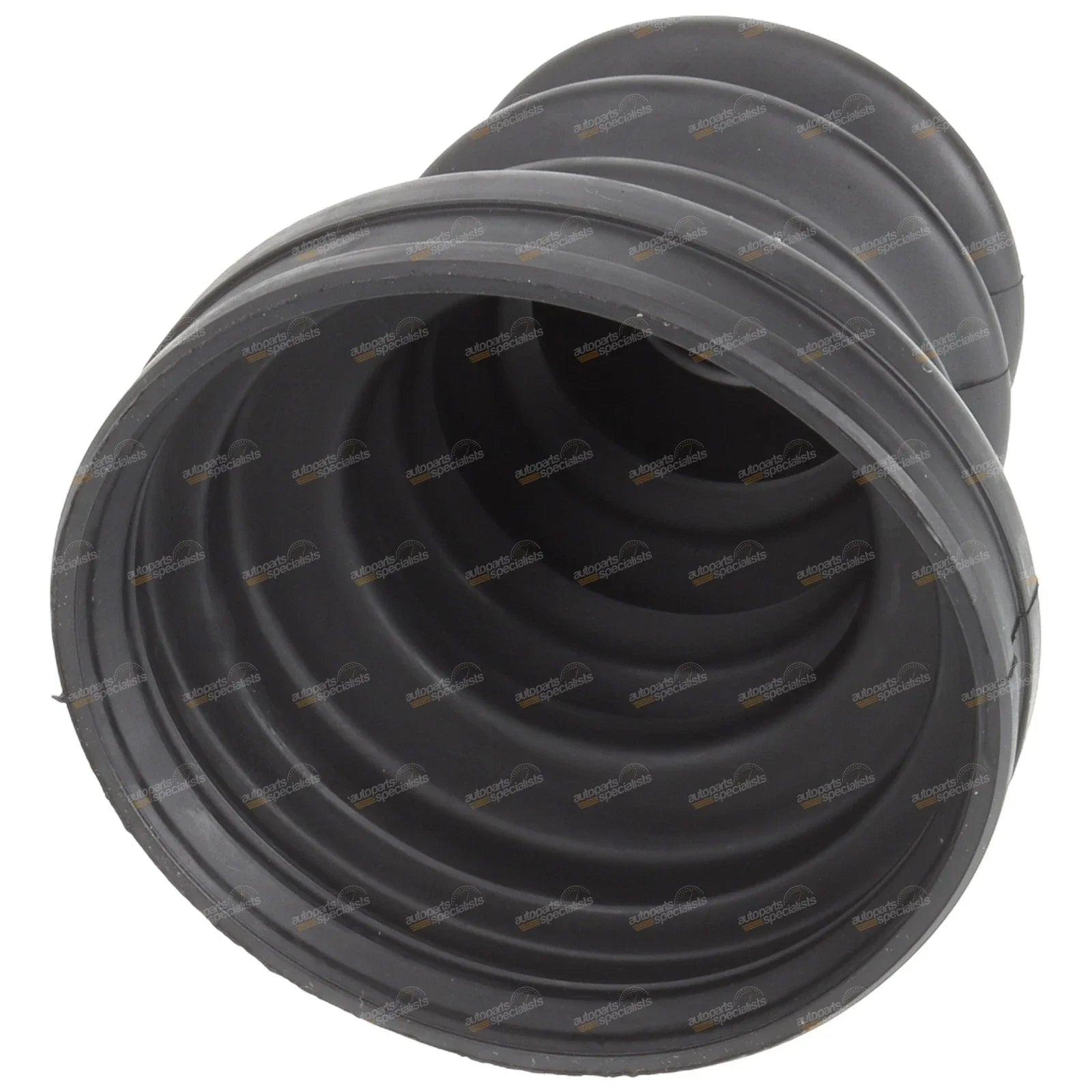Front Inner Left/Right CV Boot for Toyota Hilux (1997–2002)