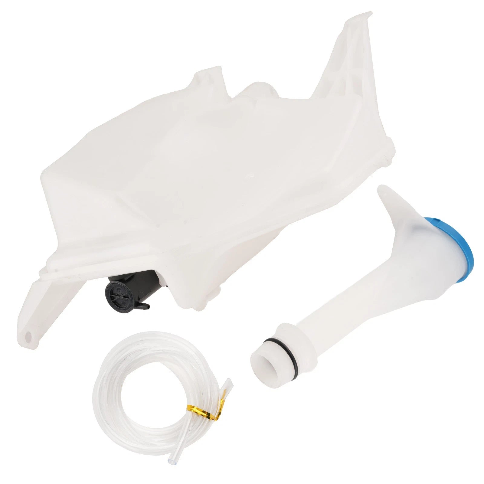 Windshield Washer Reservoir for Nissan Sentra 2.0L (2020–2021) 289106LB0A