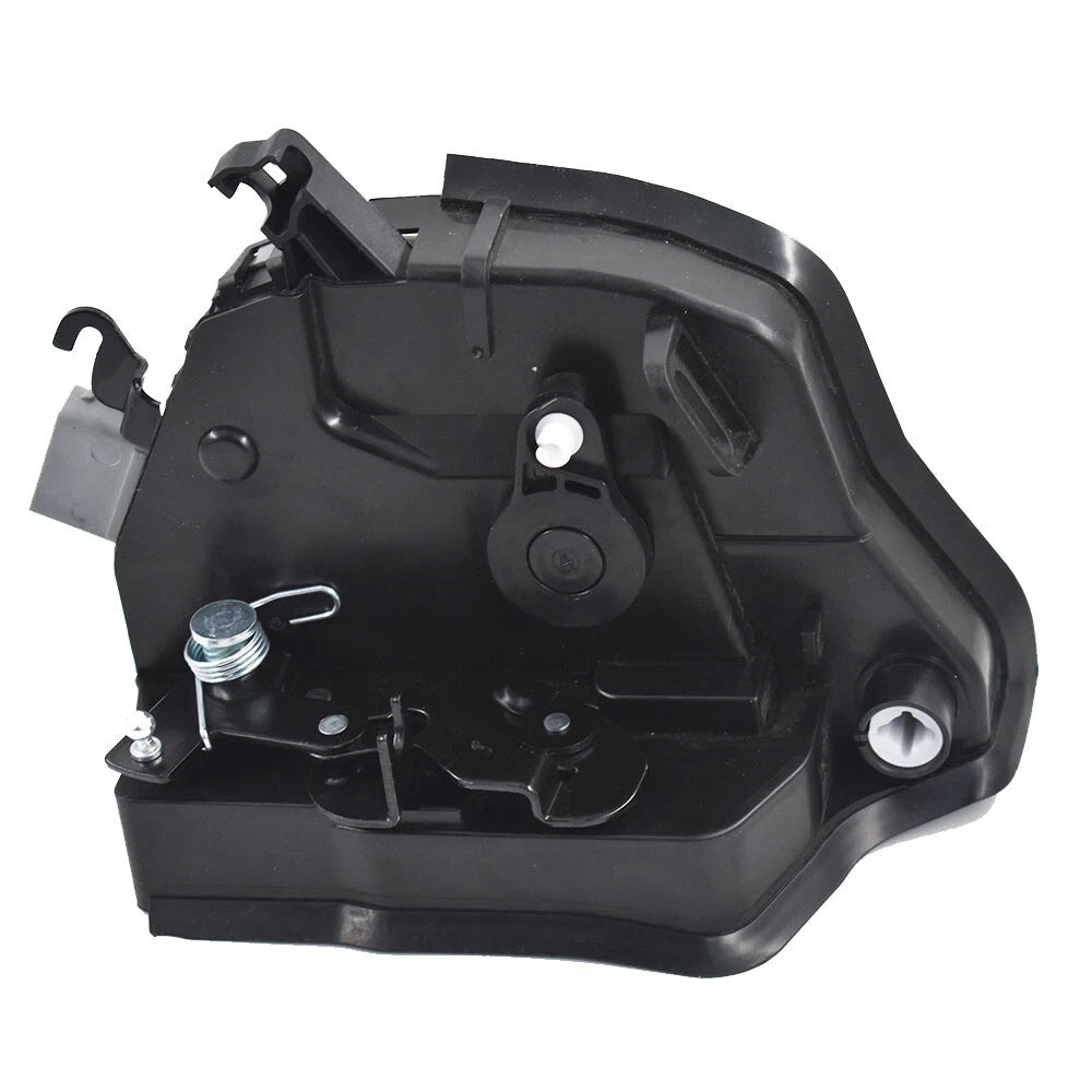 Integrated Door Lock Actuator Motor for BMW X5 (2000-2006)