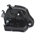 Integrated Door Lock Actuator Motor for BMW X5 (2000-2006)