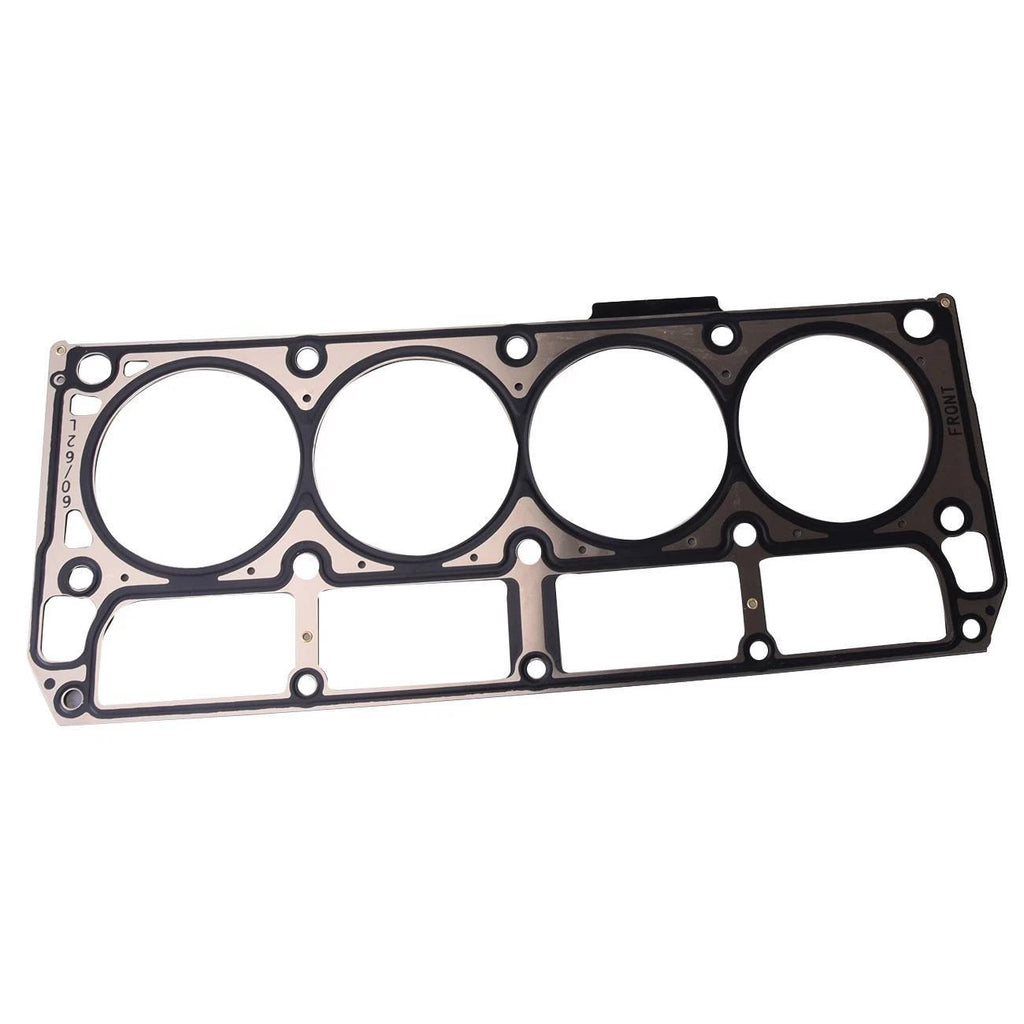 Cylinder Head Gasket for Chevrolet GMC Express 2500 3500 Sierra (2003-2014)
