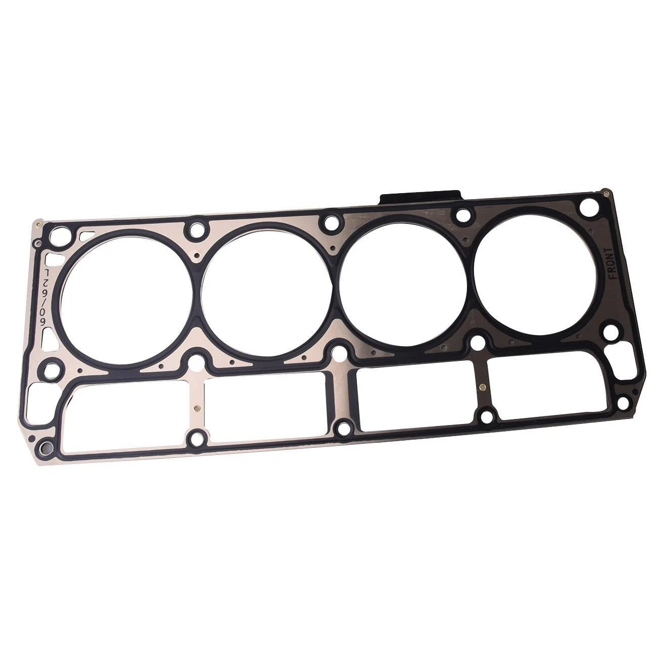 Cylinder Head Gasket for Chevrolet GMC Express 2500 3500 Sierra (2003-2014)