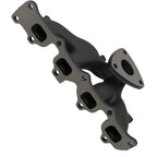 Front Exhaust Manifold for Chevrolet Captiva Equinox (2013-2015)