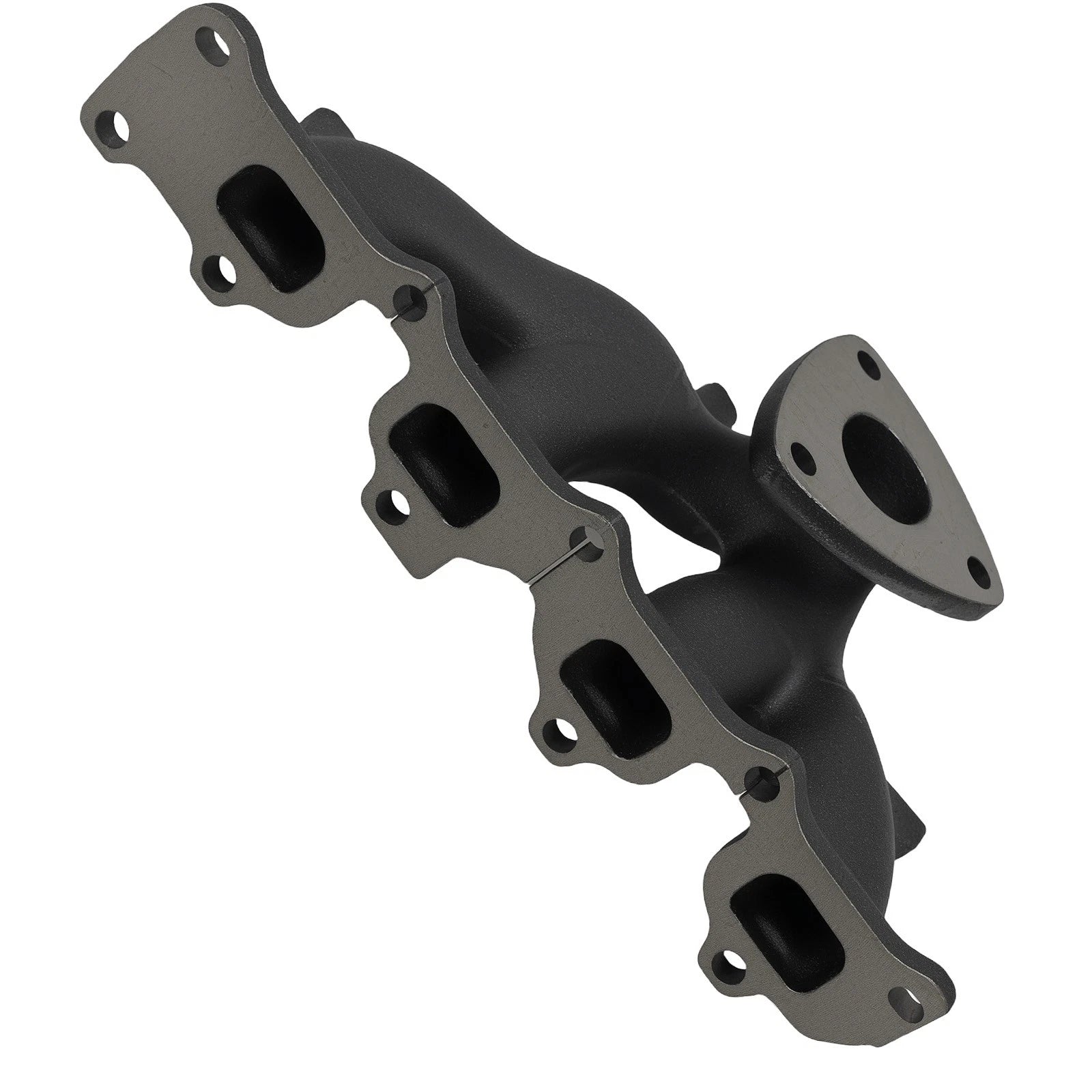 Front Exhaust Manifold for Chevrolet Captiva Equinox (2013-2015)
