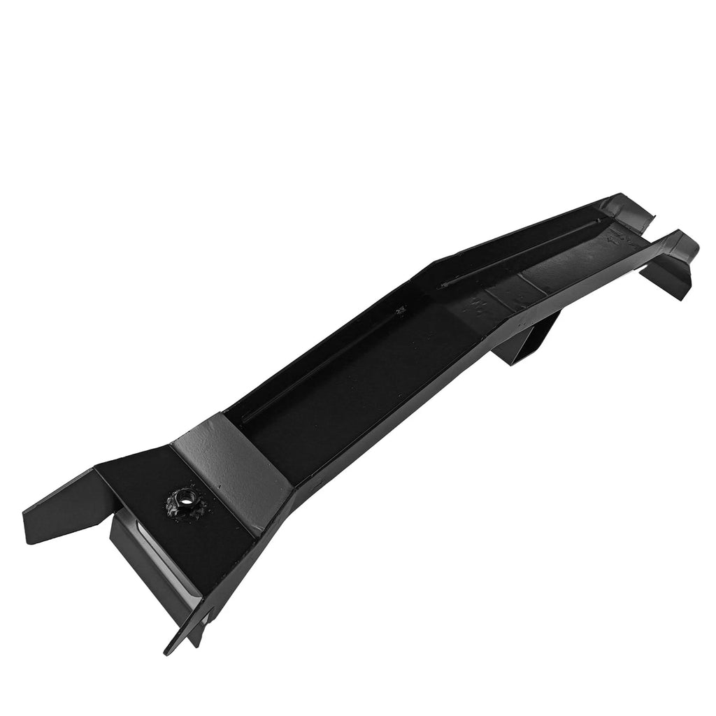 Front Fuel Tank Crossmember for Chevy Silverado 1500, GMC Sierra 1500 (2007-2013)
