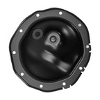 Differential Cover Rear for Chevy Silverado 1500 (1999-2006)