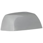 Chrome Mirror Cover for Toyota Tundra (2007–2021) Passenger Side
