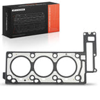 Engine Cylinder Head Gasket for Mercedes-Benz C280 C300 (2008–2015)