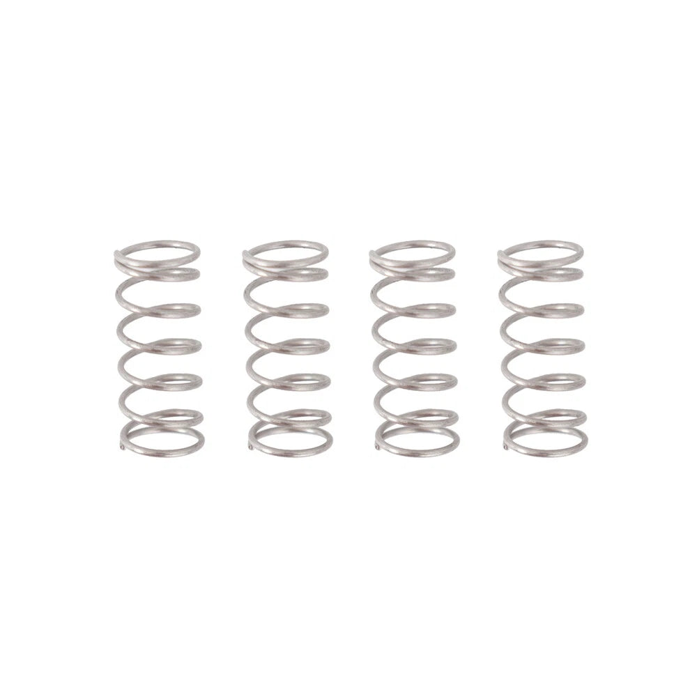 Carburetor Repair Kit for Yamaha YZF-R1 (1998–2001)