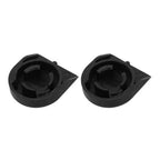 Car Wiper Dust End Covers for Toyota Land Cruiser, Lexus LX470 (1998-2007)