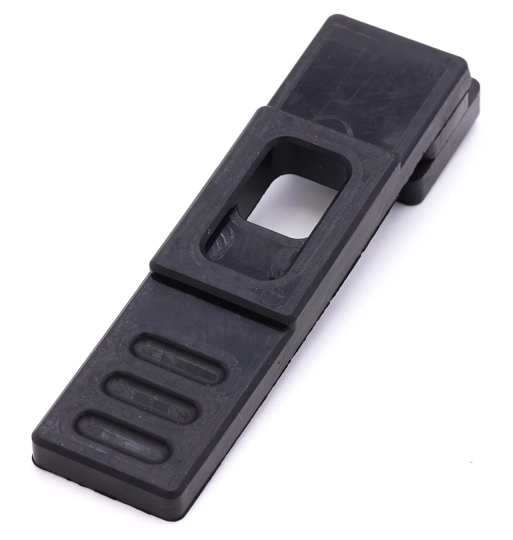 Latch Cover Handle Strap for SeaDoo SP SPI SPX XP Explorer (1990–1999) 291000165