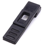 Latch Cover Handle Strap for SeaDoo SP SPI SPX XP Explorer (1990–1999) 291000165