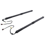 Trunk Electric Support Rod Struts for Porsche Cayenne (2011–2014)