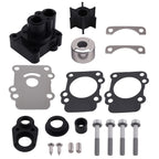 Marine Pump Kit for Yamaha 9.9HP 15HP