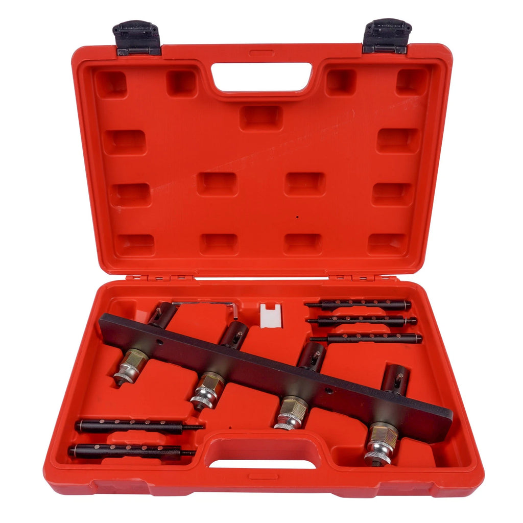 Injector Extractor Tool for BMW F48 X1 sDrive18i (2015-2023)