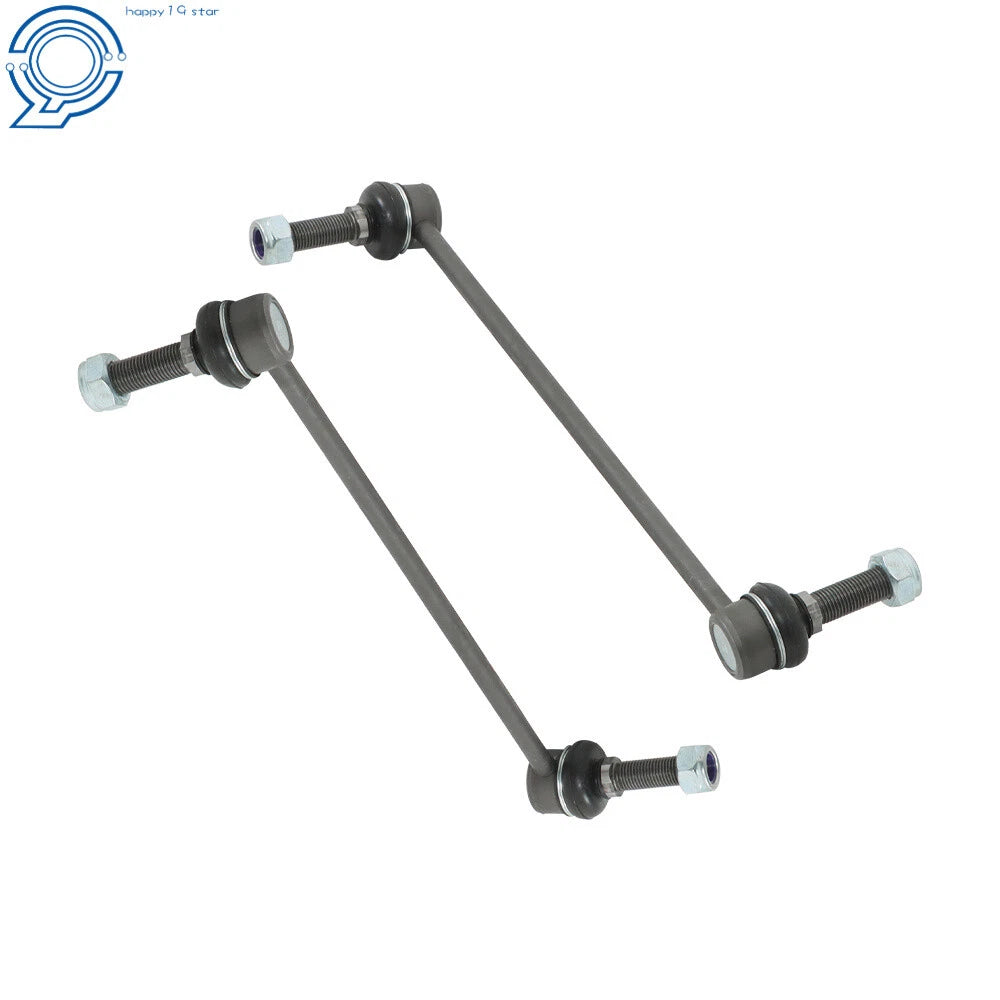 Front Lower Control Arm Ball Joints for Ford Explorer (2011-2017)
