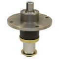 Blade Deck Spindle Assembly for Hustler Super Z (52" 66" 72") 796235