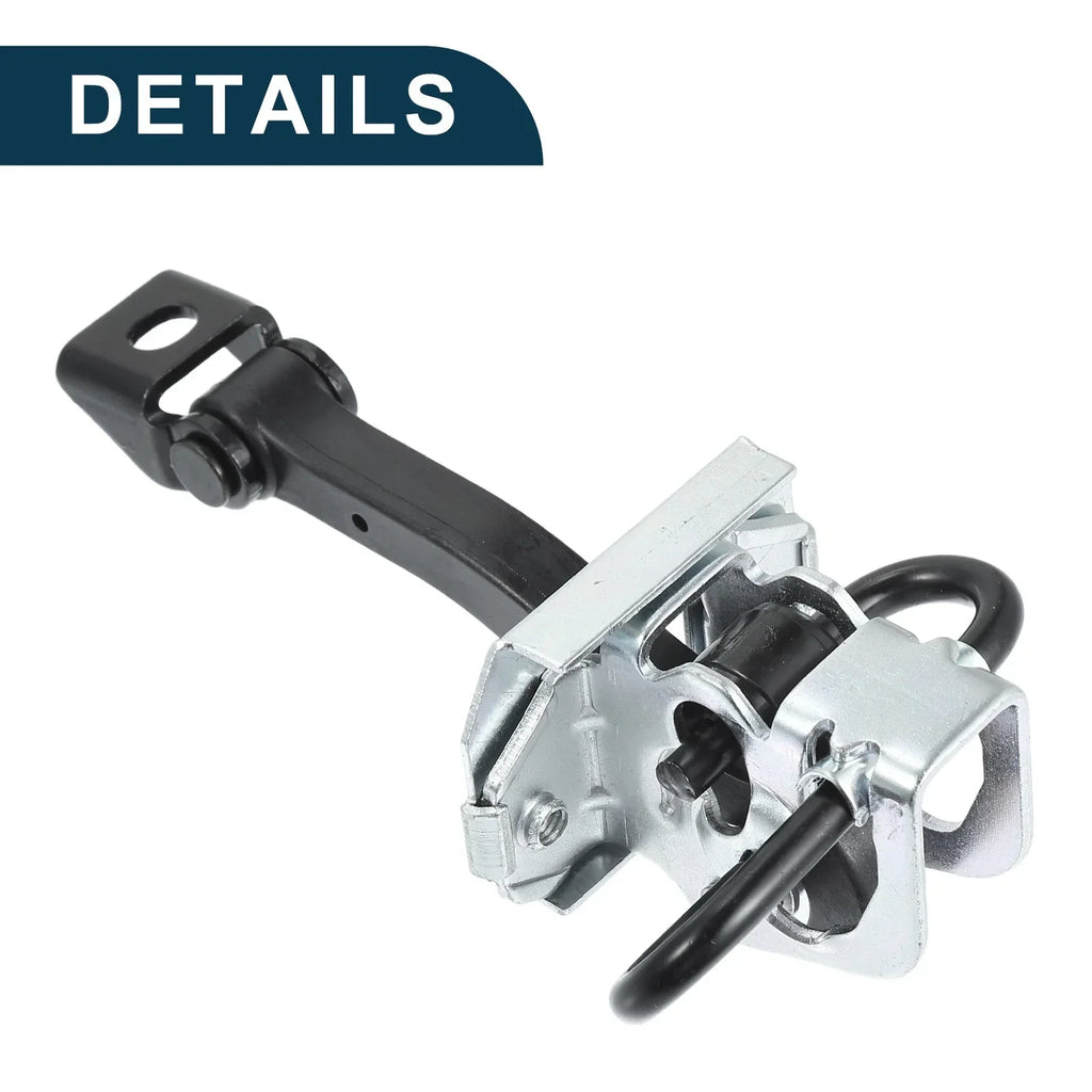 Door Check Strap Stopper Limiter for BMW 3 Series E46 (1997-2005)