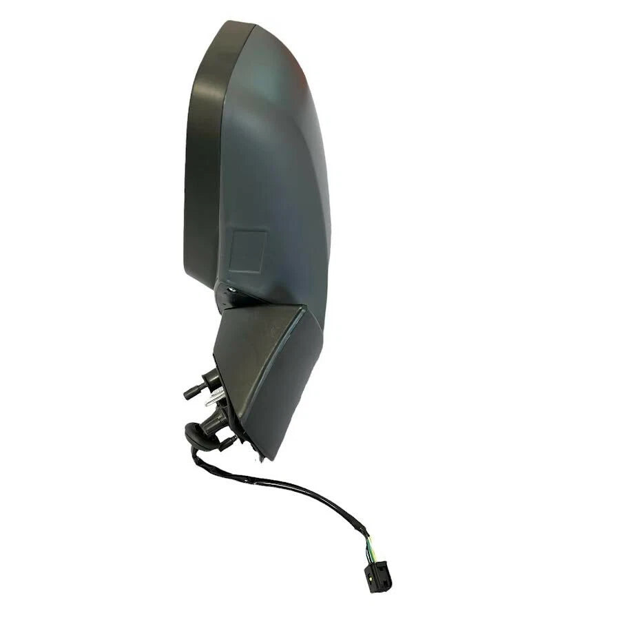 Right Side Mirror for Chevy Trax (2015–2016) W/Heated Power Adjust 5 Pins