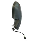 Right Side Mirror for Chevy Trax (2015–2016) W/Heated Power Adjust 5 Pins