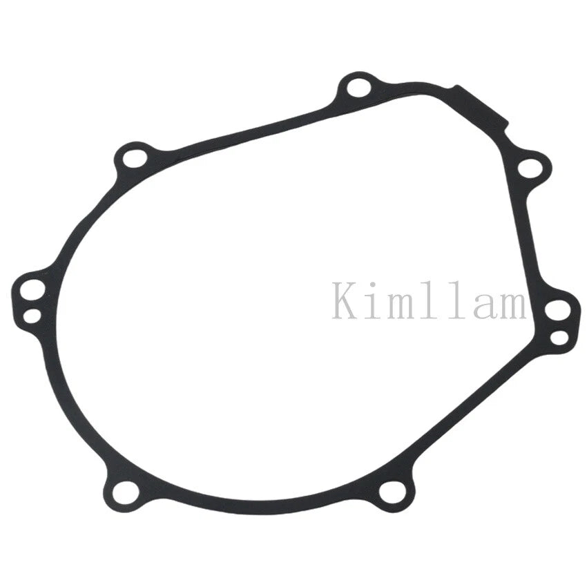 Stator Cover Gasket for KTM 450 SX-F XC-F 2016–2023, 450 500 EXC-F 2019–2020