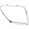 Grille Trim for Pontiac G6 (2005-2009)