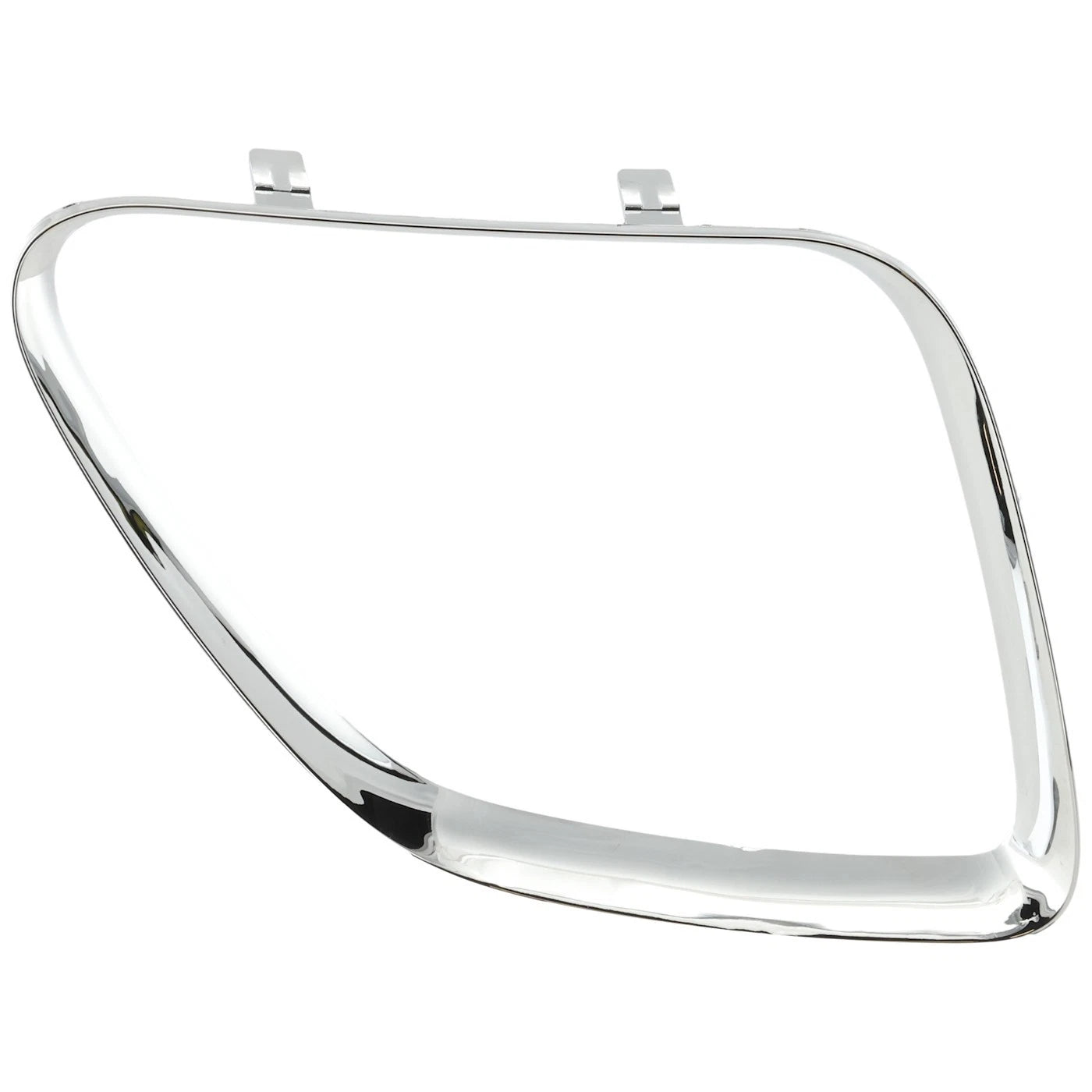 Grille Trim for Pontiac G6 (2005-2009)