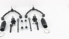 Front Upper Control Arm for Chevy Silverado & GMC Sierra 1500 (2007-2018)