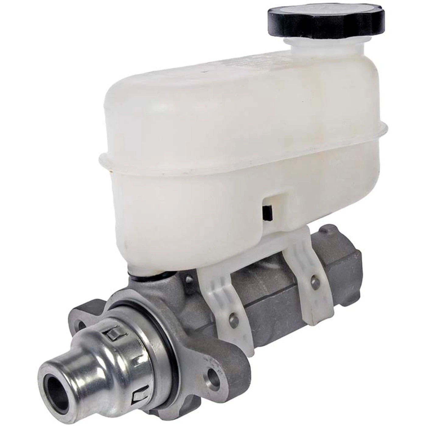 Brake Master Cylinder for Buick Lucerne, Cadillac DTS (2009–2010)