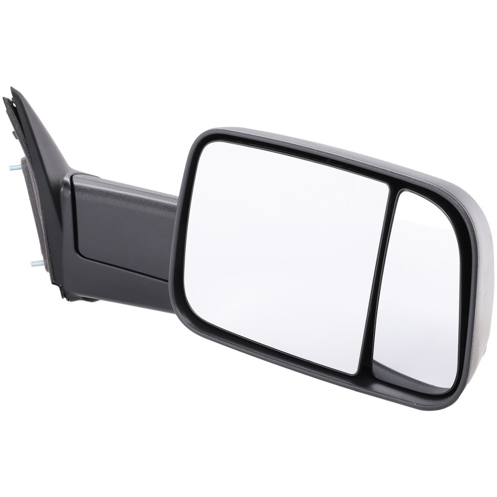 Towing Mirror for Ram 2500 3500 1500 Classic