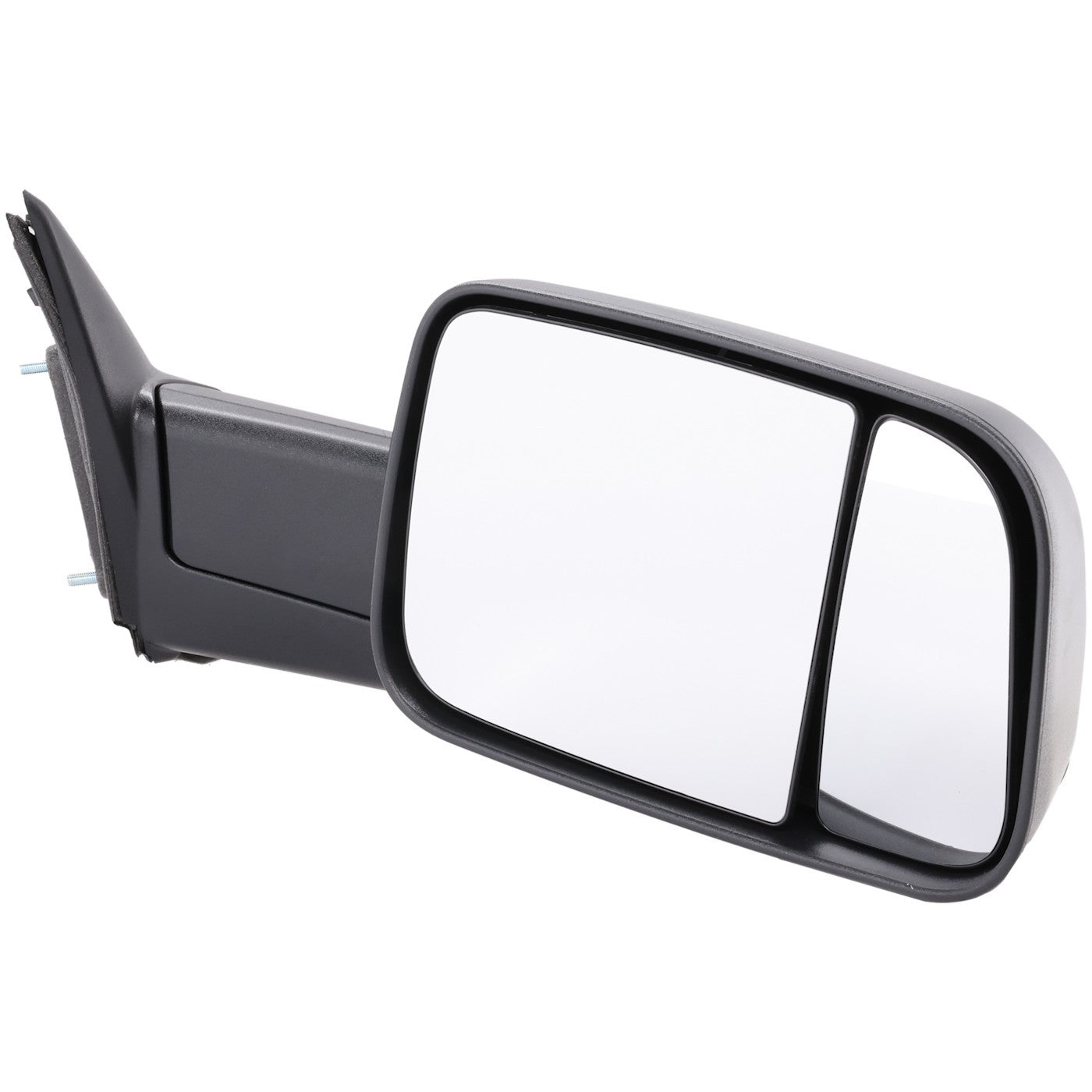 Towing Mirror for Ram 2500 3500 1500 Classic