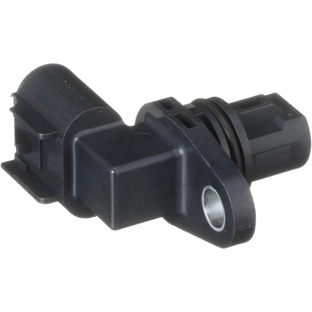 Camshaft Position Sensor 12593040 for Cadillac DTS, Buick Lucerne (2006–2011)