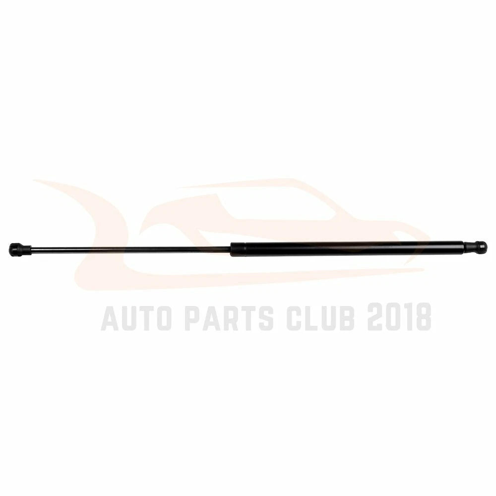Set of 2 Hood Lift Support Gas Springs for Lexus LS460 LS600 (2007–2012)
