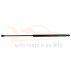 Set of 2 Hood Lift Support Gas Springs for Lexus LS460 LS600 (2007–2012)
