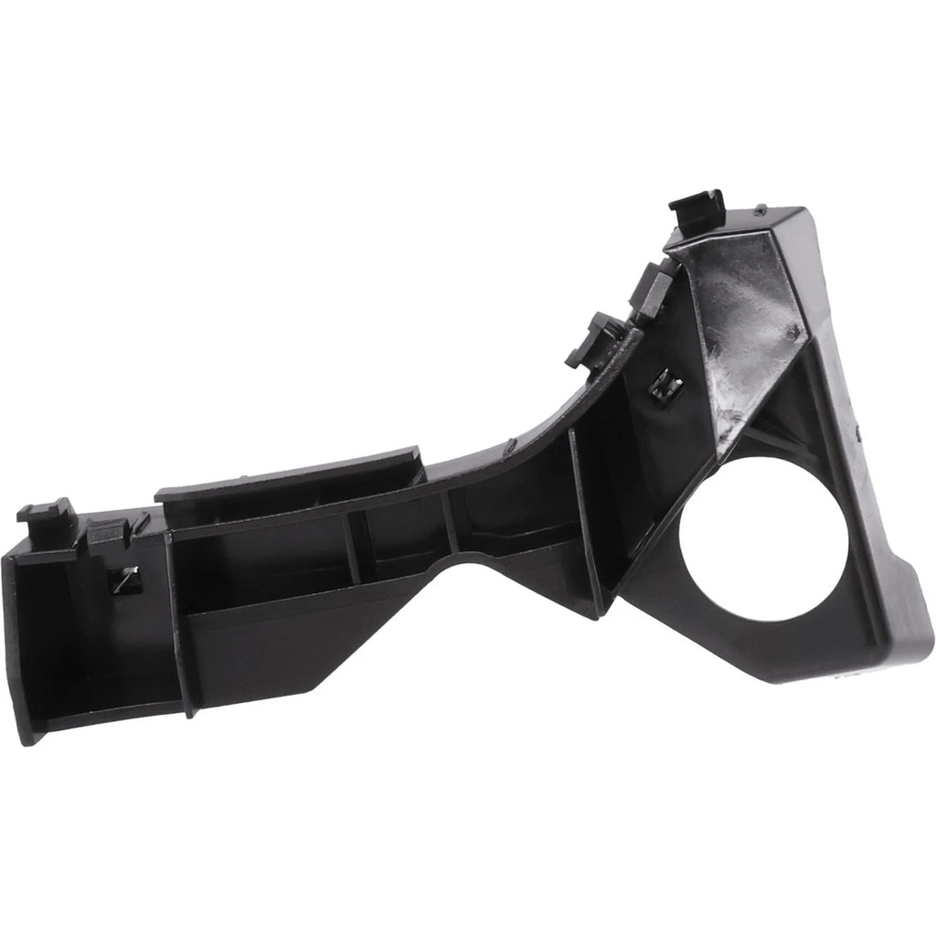 Bumper Bracket Set for Toyota Corolla (2003-2008)