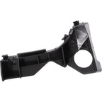 Bumper Bracket Set for Toyota Corolla (2003-2008)
