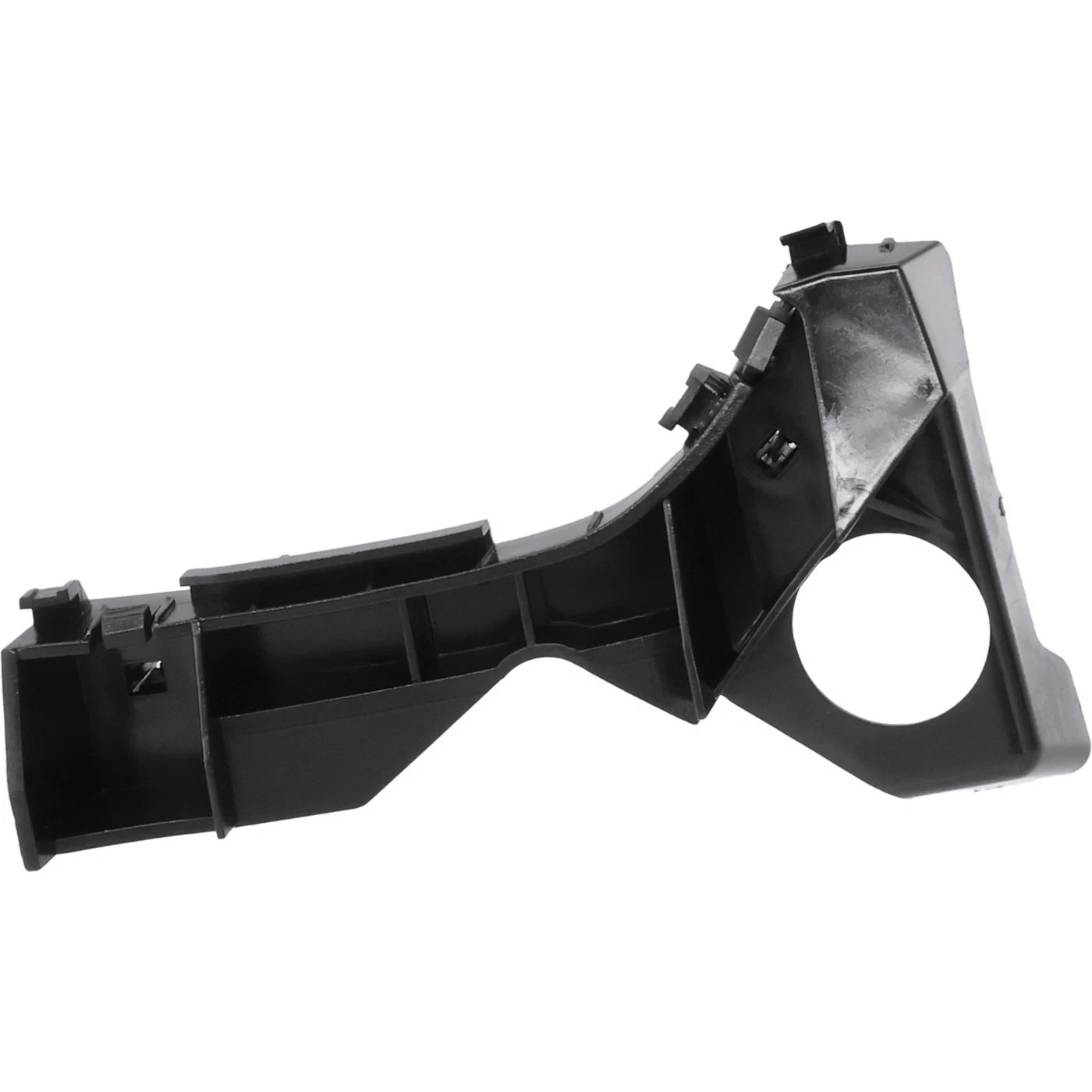 Bumper Bracket Set for Toyota Corolla (2003-2008)