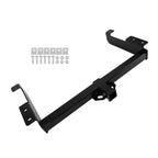 Class III Trailer Hitch for Chevy Express 1500 2500 3500 (1996–2024)