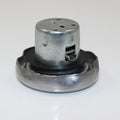 Fuel Tank Cap for 49cc 66cc 70cc 80cc Motorized Bicycle