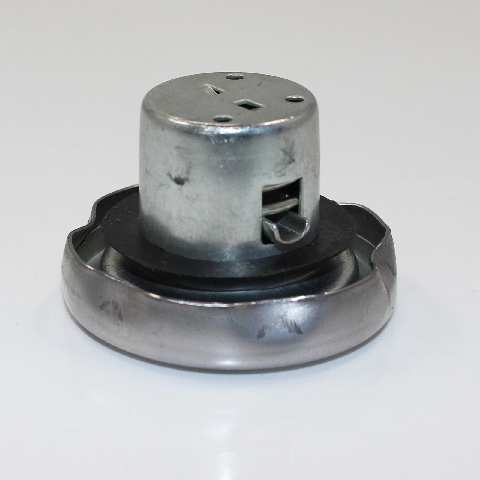 Fuel Tank Cap for 49cc 66cc 70cc 80cc Motorized Bicycle