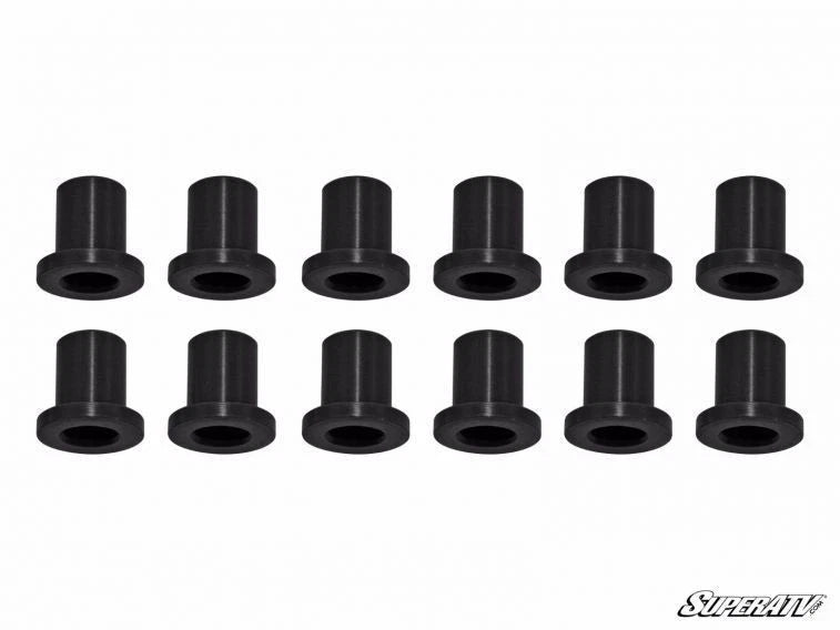 UHMW Rear A Arm Bushing Kit for Polaris RZR 900 / XP 1000 (2016)