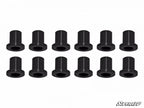 UHMW Rear A Arm Bushing Kit for Polaris RZR 900 / XP 1000 (2016)