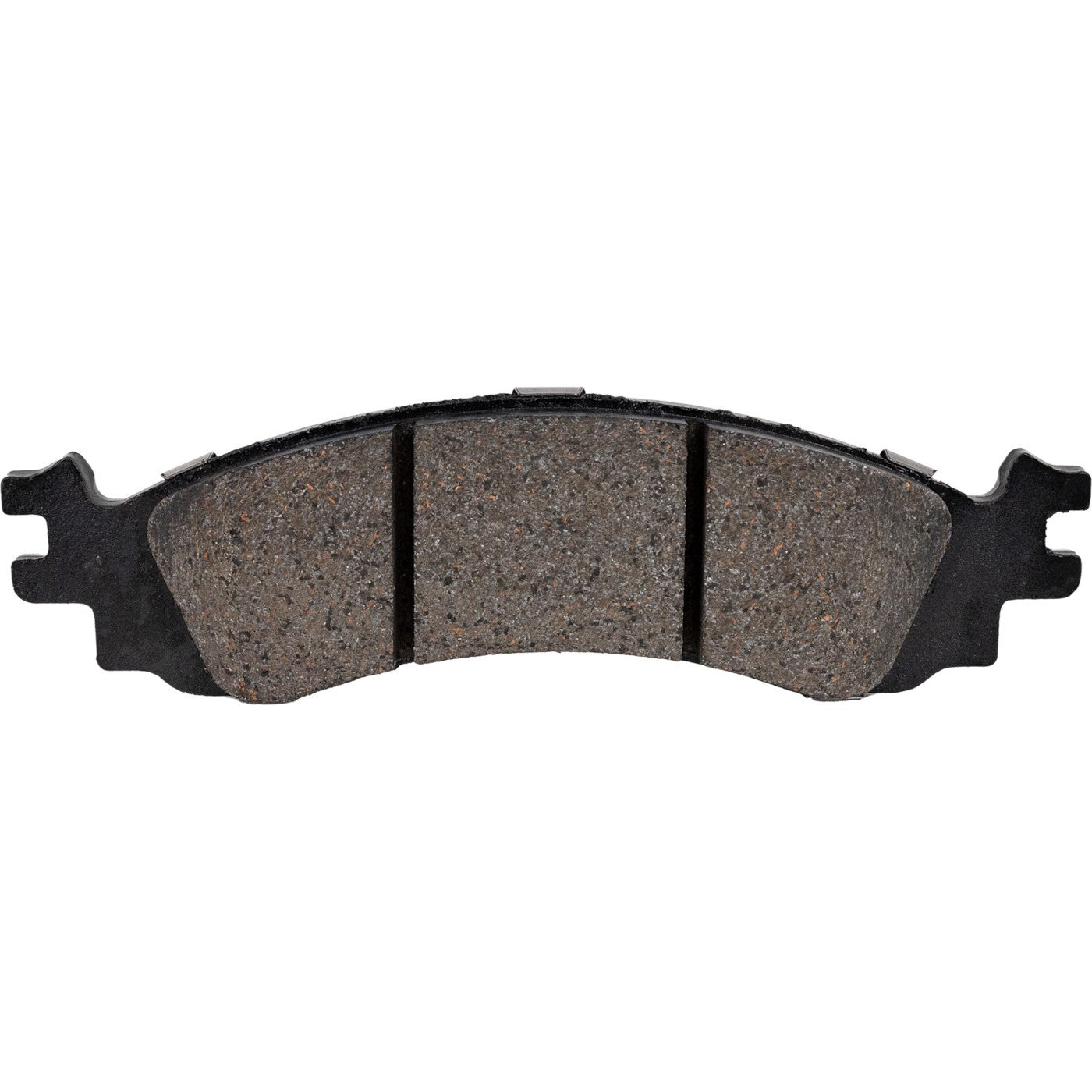 Front Brake Pads Set for Ford Explorer Sport Trac Mercury Mountaineer